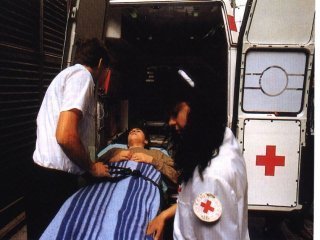 FOTOS EMERGENCIAS (28)  IMAGENES FOTOS